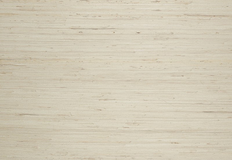 Обои Nobilis Fine Sisal GCP202