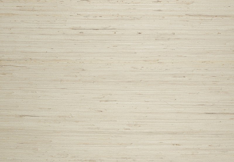Обои Nobilis Fine Sisal GCP202