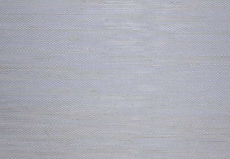 Обои Nobilis Fine Sisal GCP231
