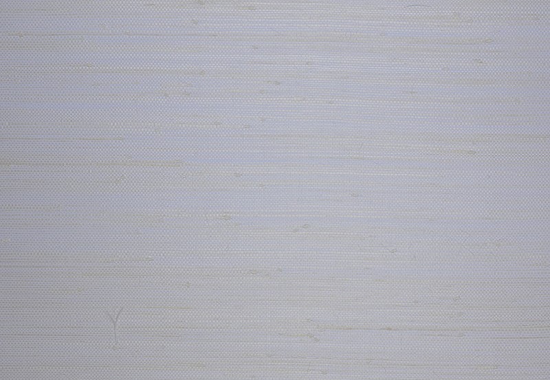 Обои Nobilis Fine Sisal GCP231