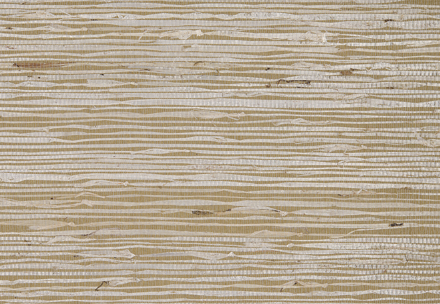 Обои Nobilis Fine Sisal GCP909