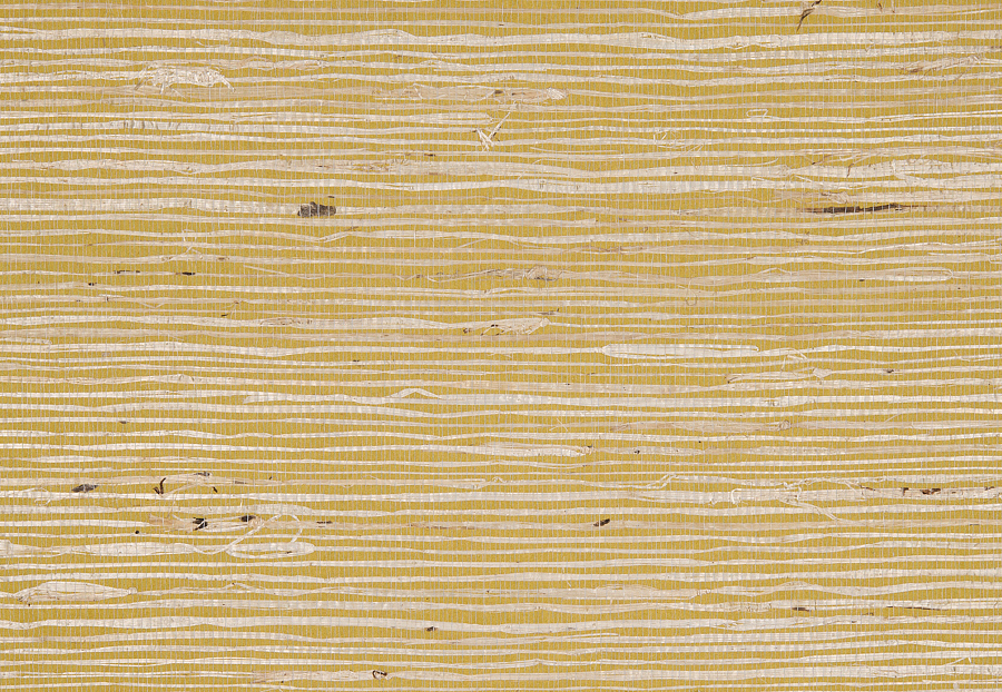 Обои Nobilis Fine Sisal GCP910