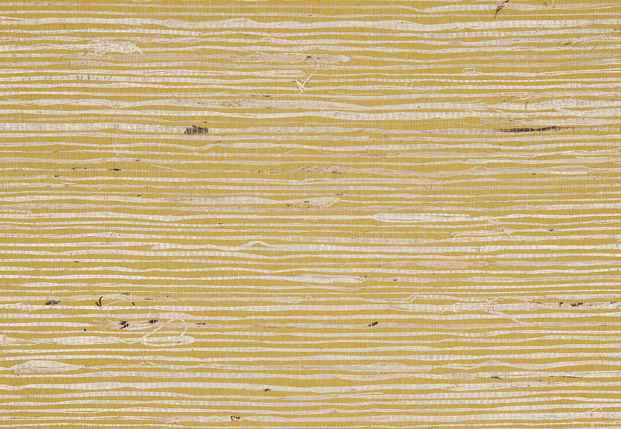 Обои Nobilis Fine Sisal GCP910