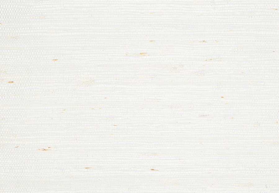Обои Nobilis Fine Sisal GCP912