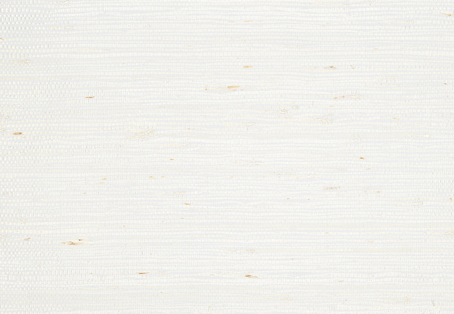 Обои Nobilis Fine Sisal GCP912