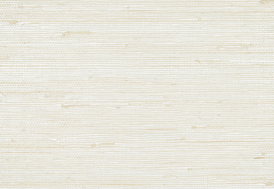 Обои Nobilis Fine Sisal GCP913