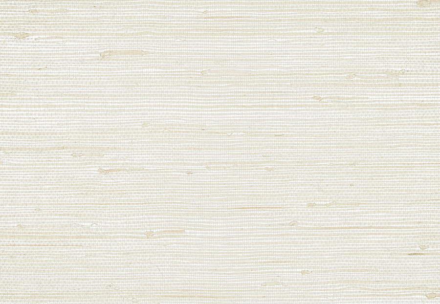 Обои Nobilis Fine Sisal GCP913