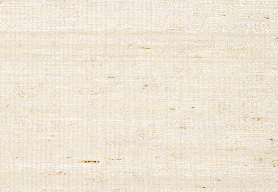 Обои Nobilis Fine Sisal GCP915