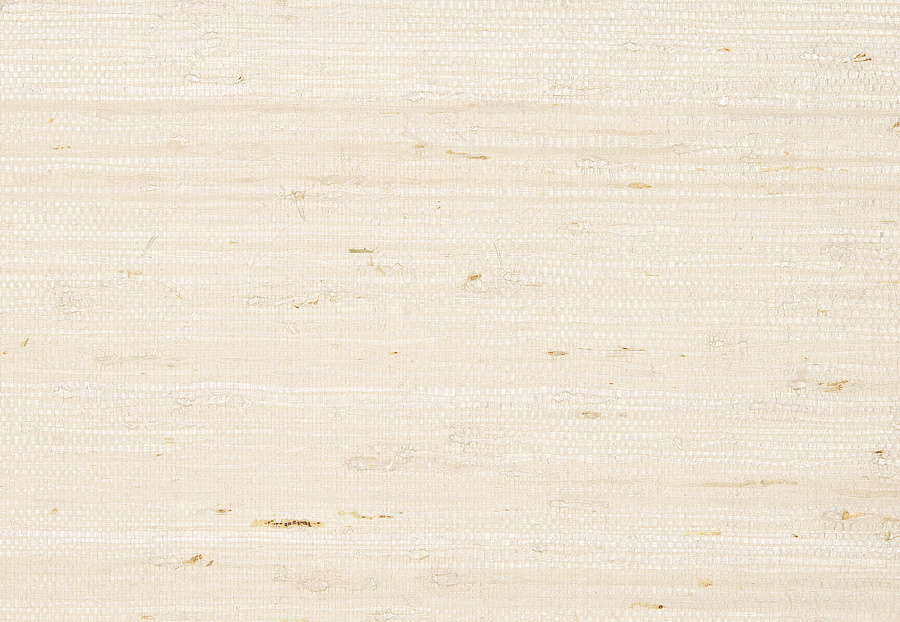 Обои Nobilis Fine Sisal GCP915