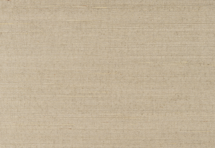 Обои Nobilis Fine Sisal SID100