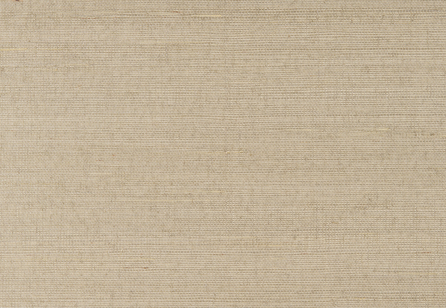 Обои Nobilis Fine Sisal SID100