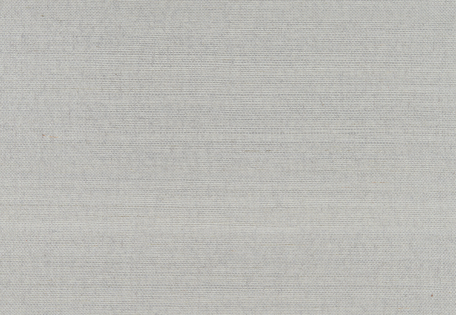 Обои Nobilis Fine Sisal SID101