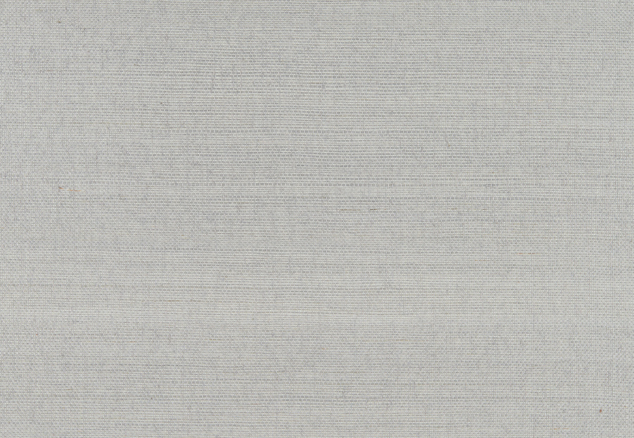 Обои Nobilis Fine Sisal SID101