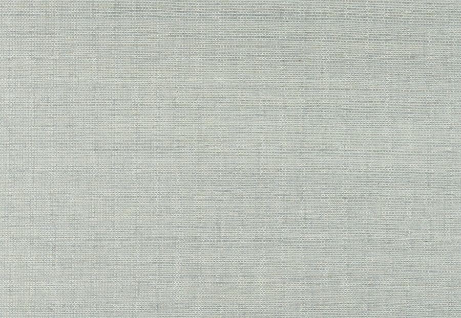 Обои Nobilis Fine Sisal SID102