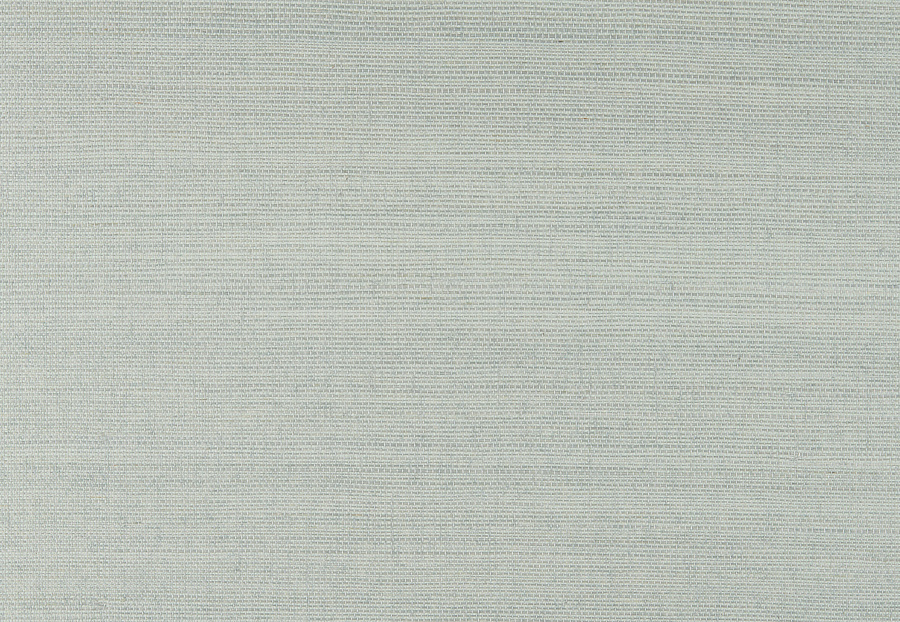 Обои Nobilis Fine Sisal SID102