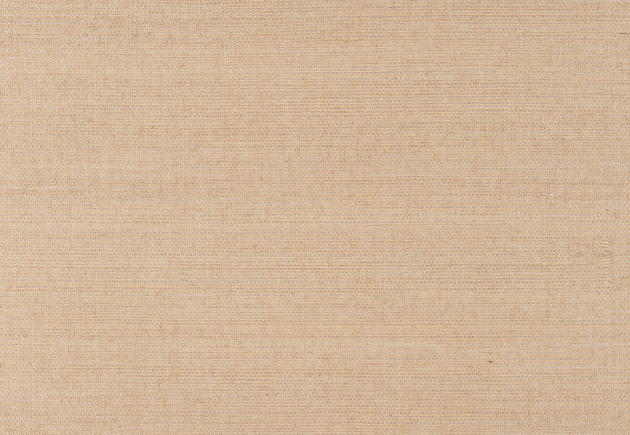 Обои Nobilis Fine Sisal SID103
