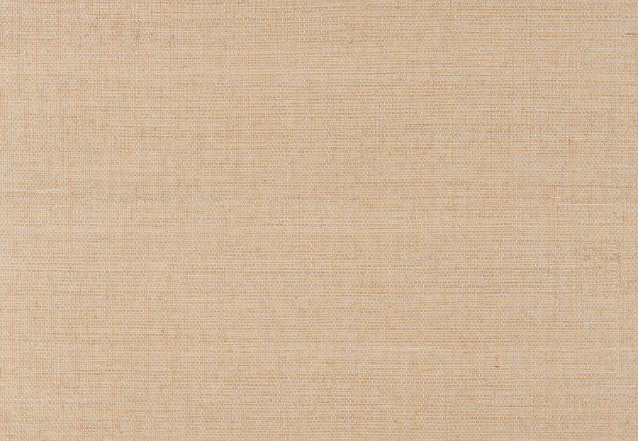 Обои Nobilis Fine Sisal SID103