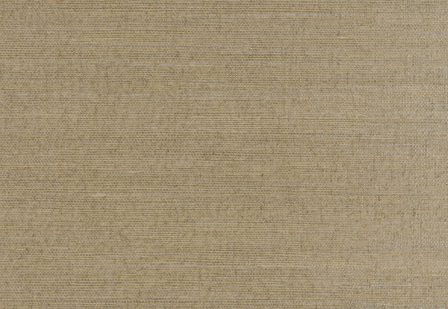 Обои Nobilis Fine Sisal SID104