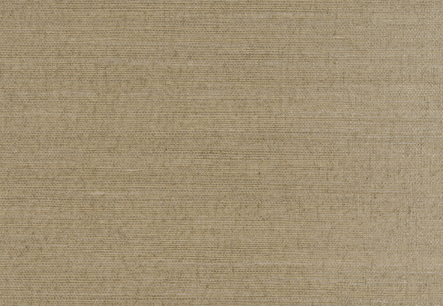 Обои Nobilis Fine Sisal SID104
