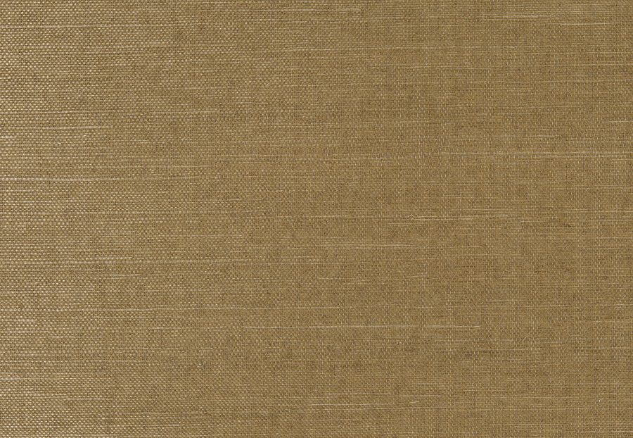 Обои Nobilis Fine Sisal SID105