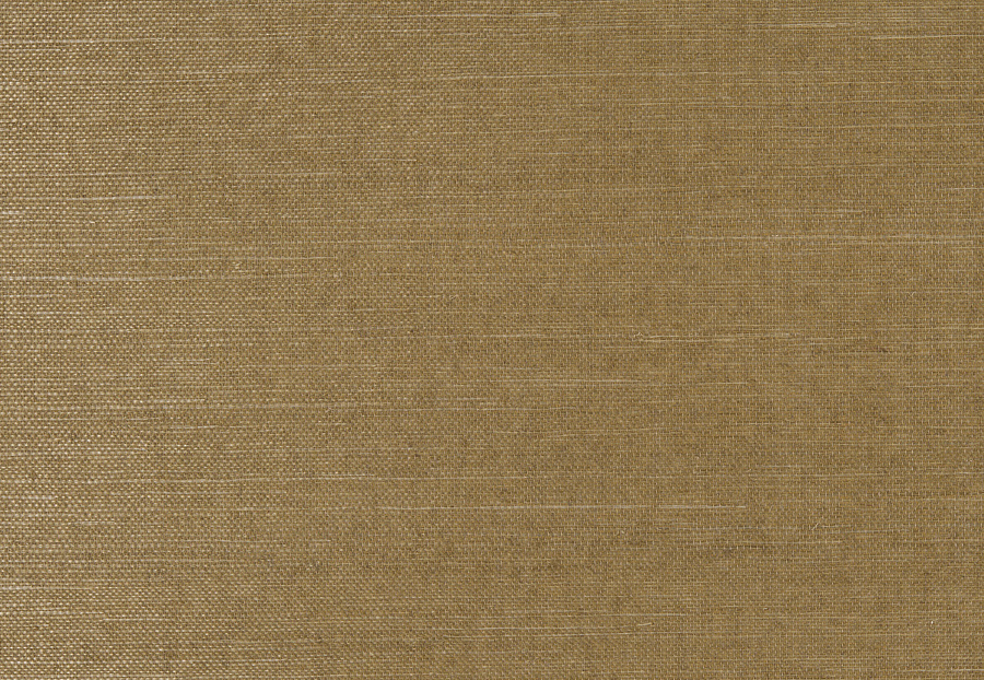 Обои Nobilis Fine Sisal SID105