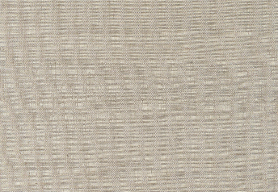 Обои Nobilis Fine Sisal SID106