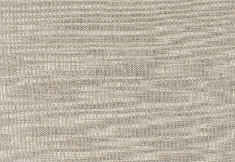 Обои Nobilis Fine Sisal SID106