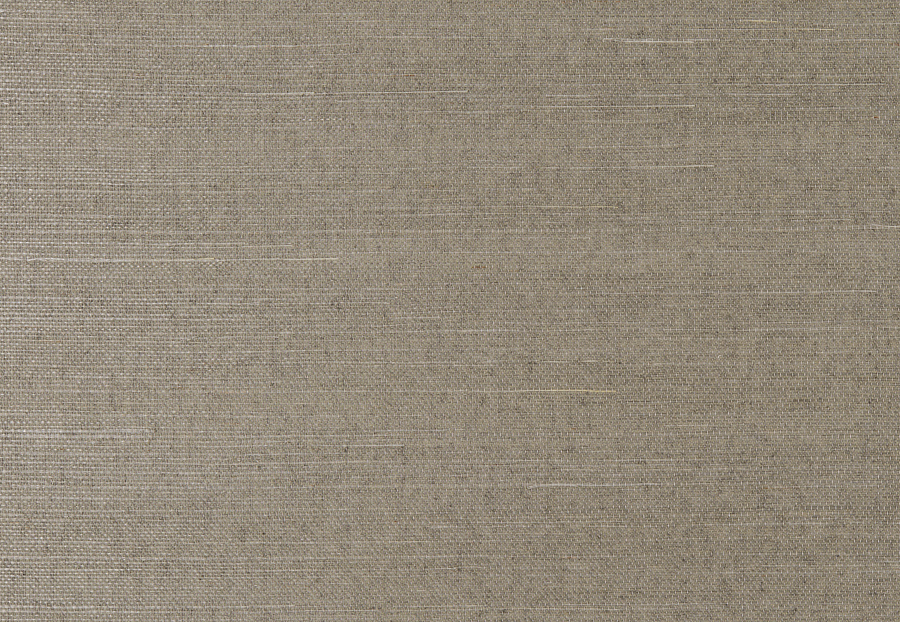 Обои Nobilis Fine Sisal SID107