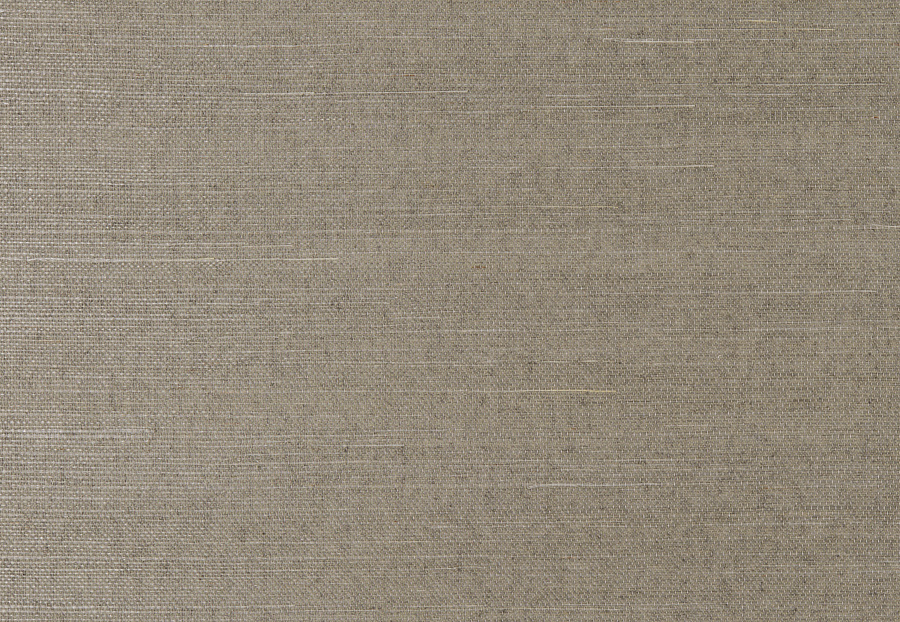 Обои Nobilis Fine Sisal SID107