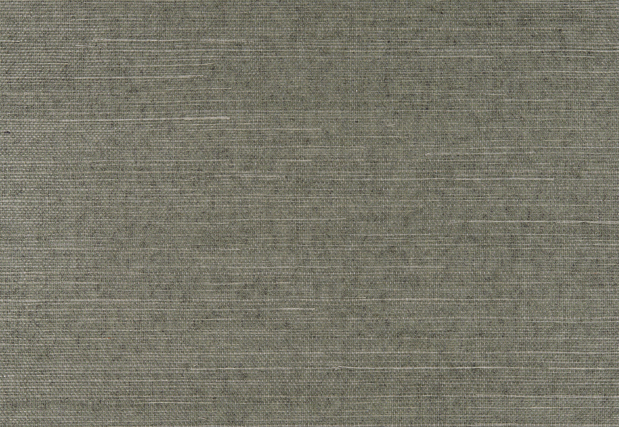 Обои Nobilis Fine Sisal SID108