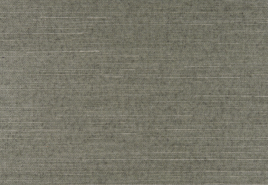 Обои Nobilis Fine Sisal SID108