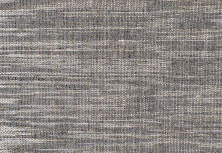 Обои Nobilis Fine Sisal SID109