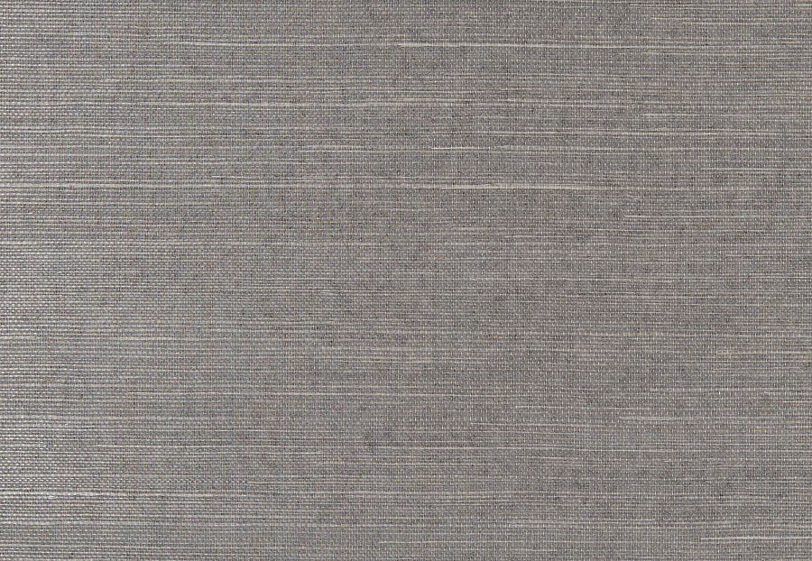 Обои Nobilis Fine Sisal SID109