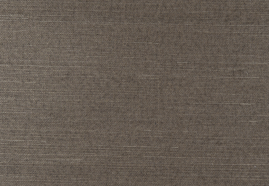 Обои Nobilis Fine Sisal SID110