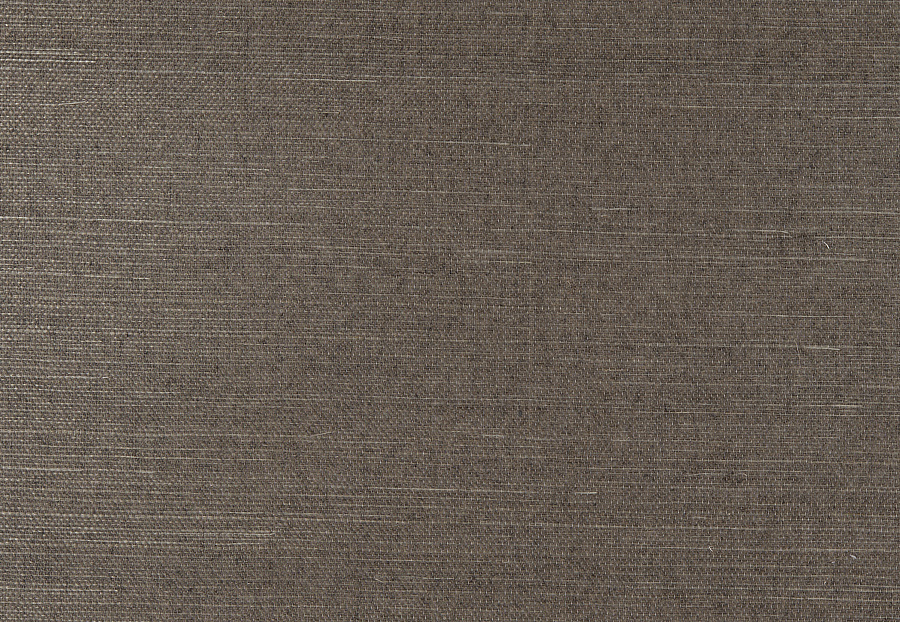 Обои Nobilis Fine Sisal SID110