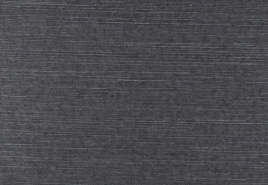 Обои Nobilis Fine Sisal SID111