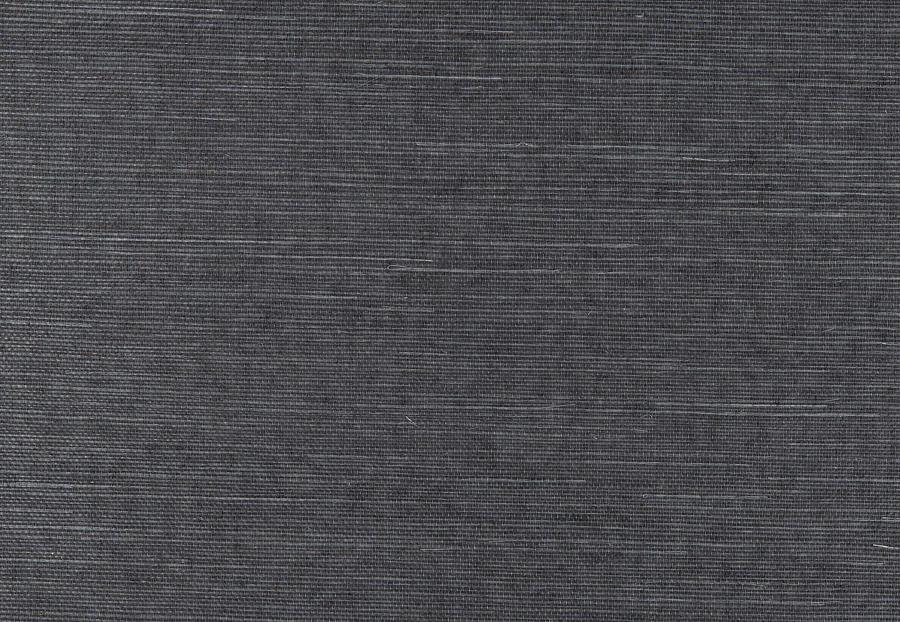 Обои Nobilis Fine Sisal SID111