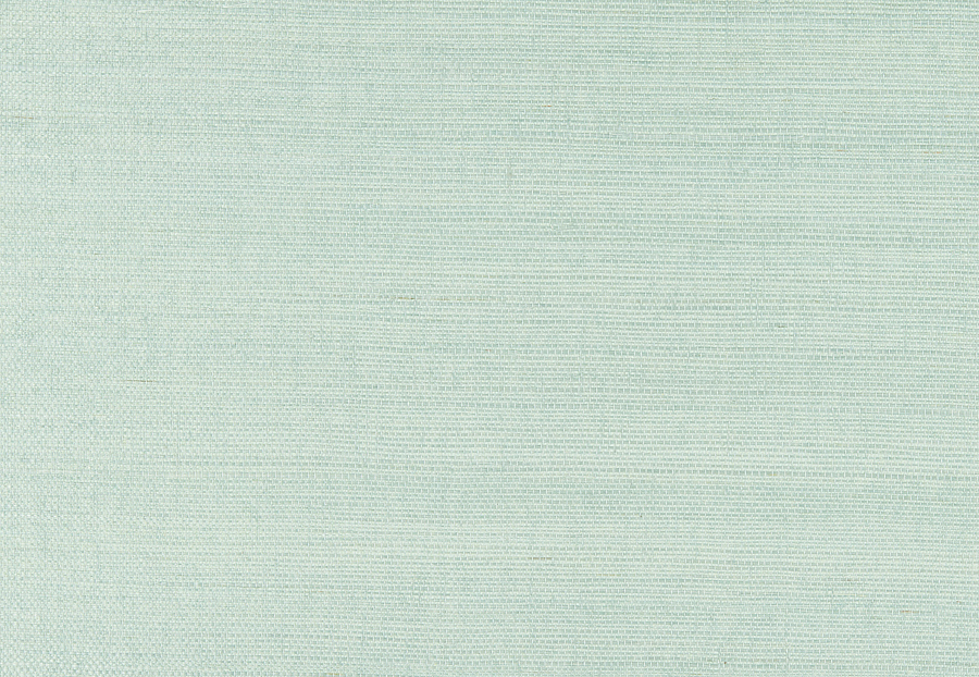 Обои Nobilis Fine Sisal SID112