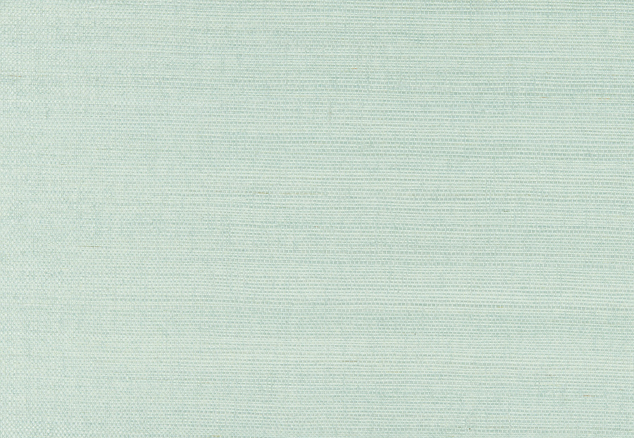 Обои Nobilis Fine Sisal SID112