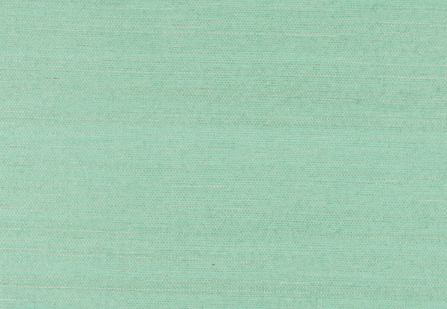 Обои Nobilis Fine Sisal SID113