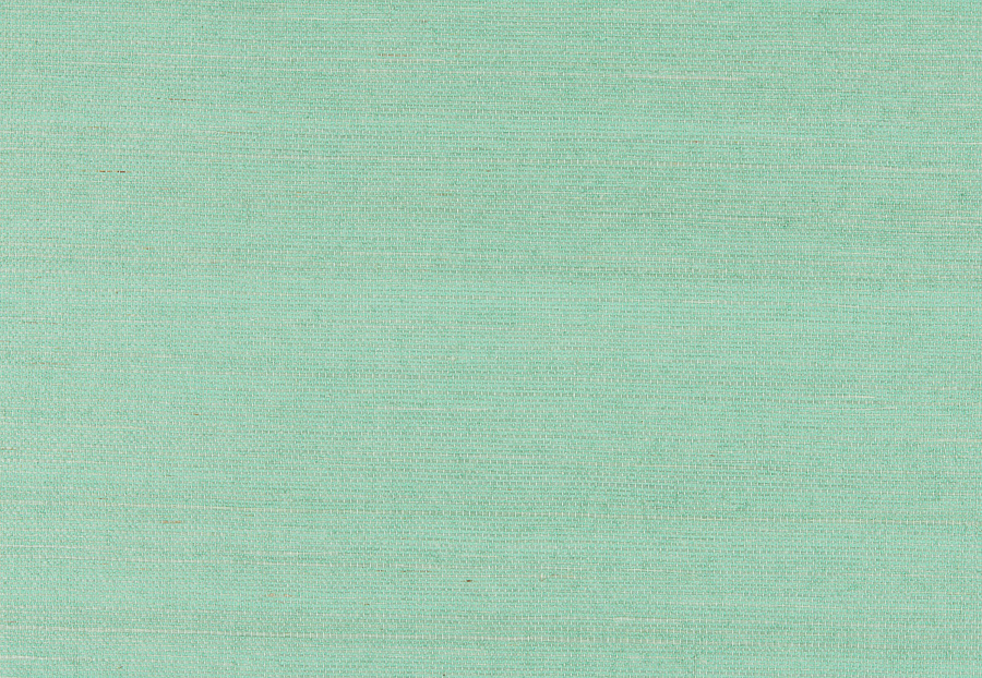 Обои Nobilis Fine Sisal SID113