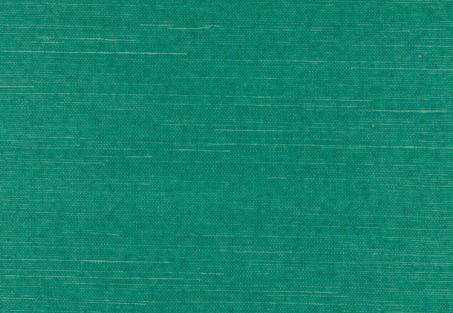 Обои Nobilis Fine Sisal SID114