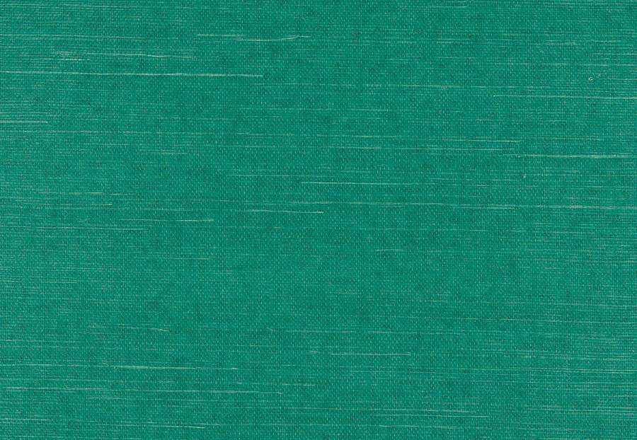Обои Nobilis Fine Sisal SID114
