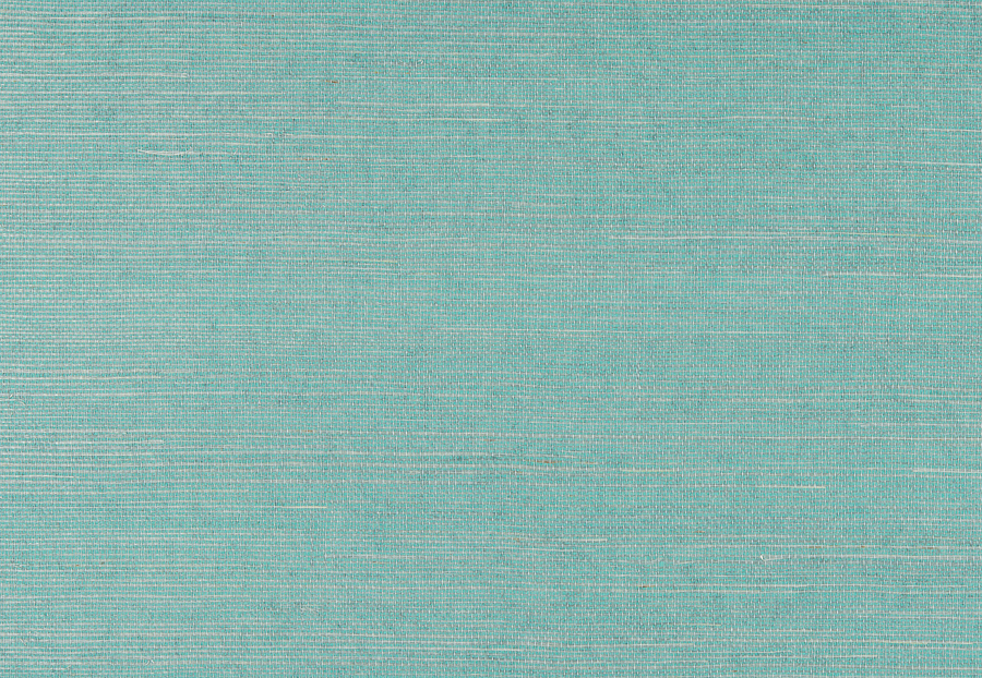 Обои Nobilis Fine Sisal SID115