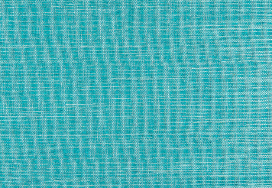 Обои Nobilis Fine Sisal SID116