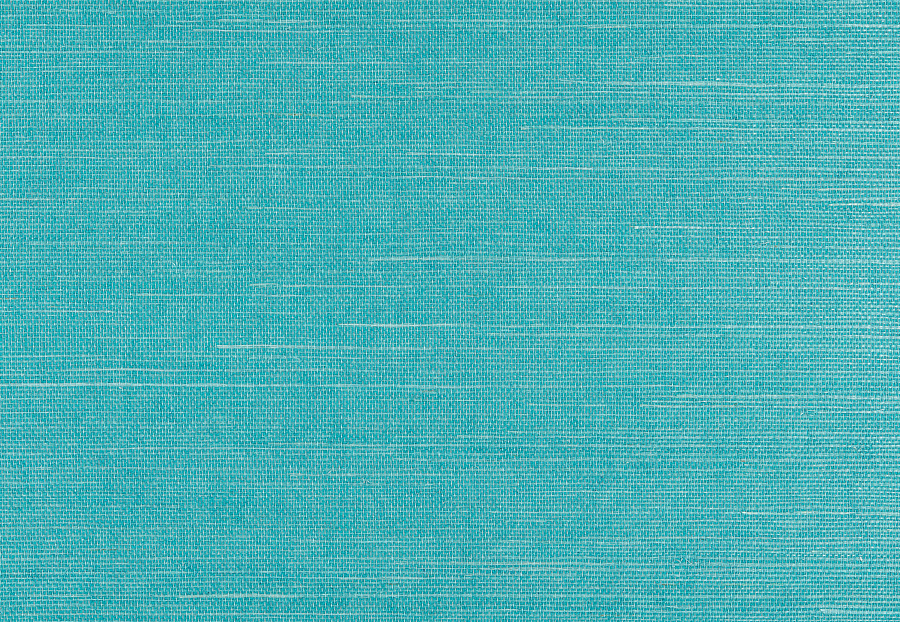 Обои Nobilis Fine Sisal SID116