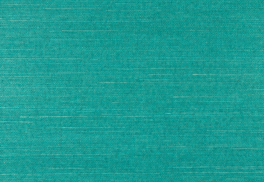 Обои Nobilis Fine Sisal SID117