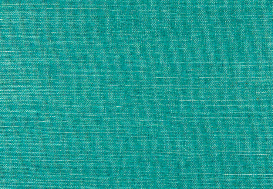 Обои Nobilis Fine Sisal SID117