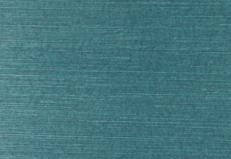 Обои Nobilis Fine Sisal SID118