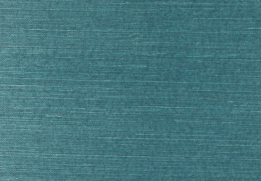 Обои Nobilis Fine Sisal SID118